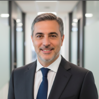 Marco Bianchi